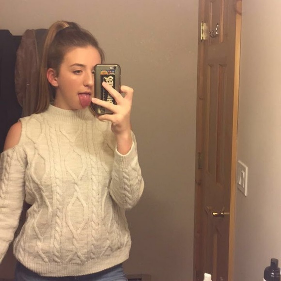 tmesler123
